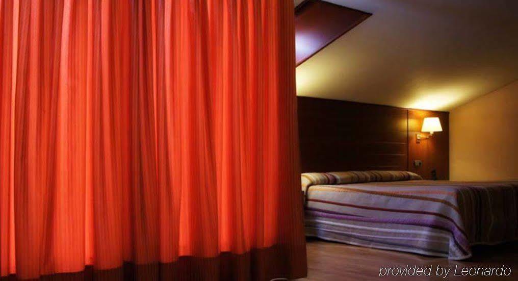 Hotel Amadeus Valladolid Exteriér fotografie